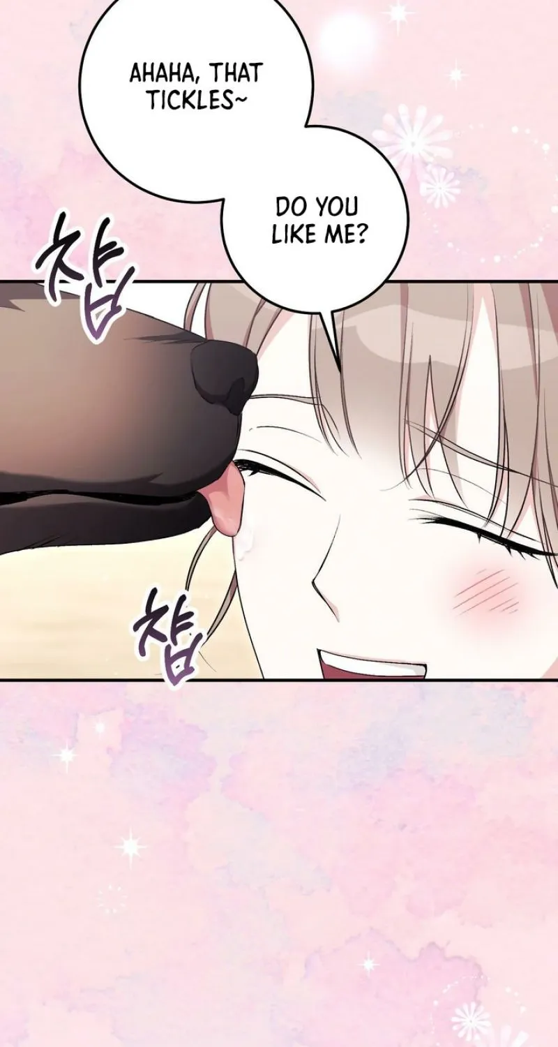 Chapter 29 - Image 46