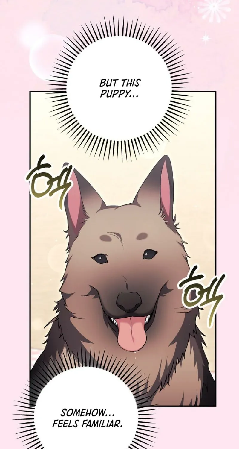 Chapter 29 - Image 47