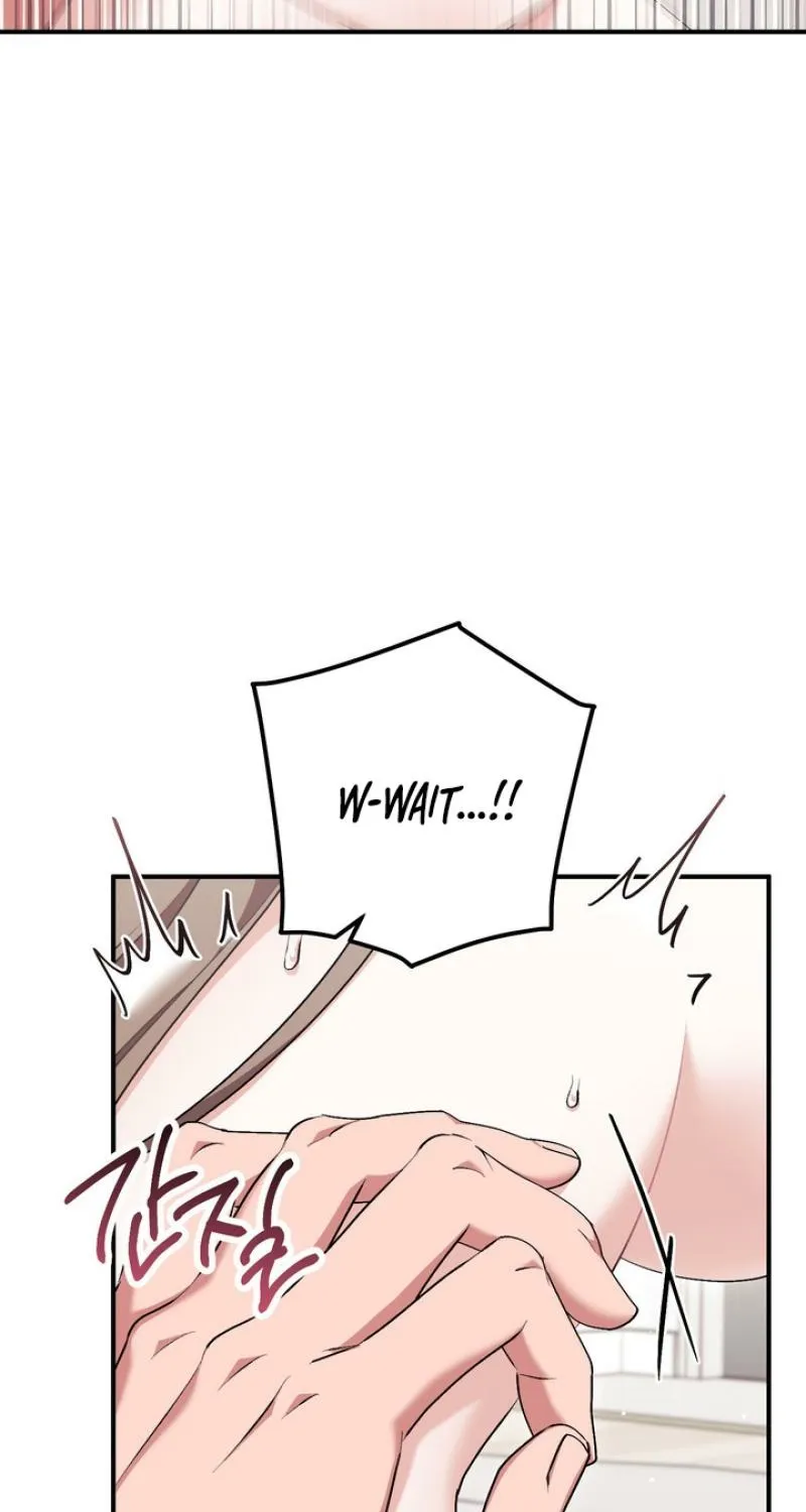 Chapter 29 - Image 5