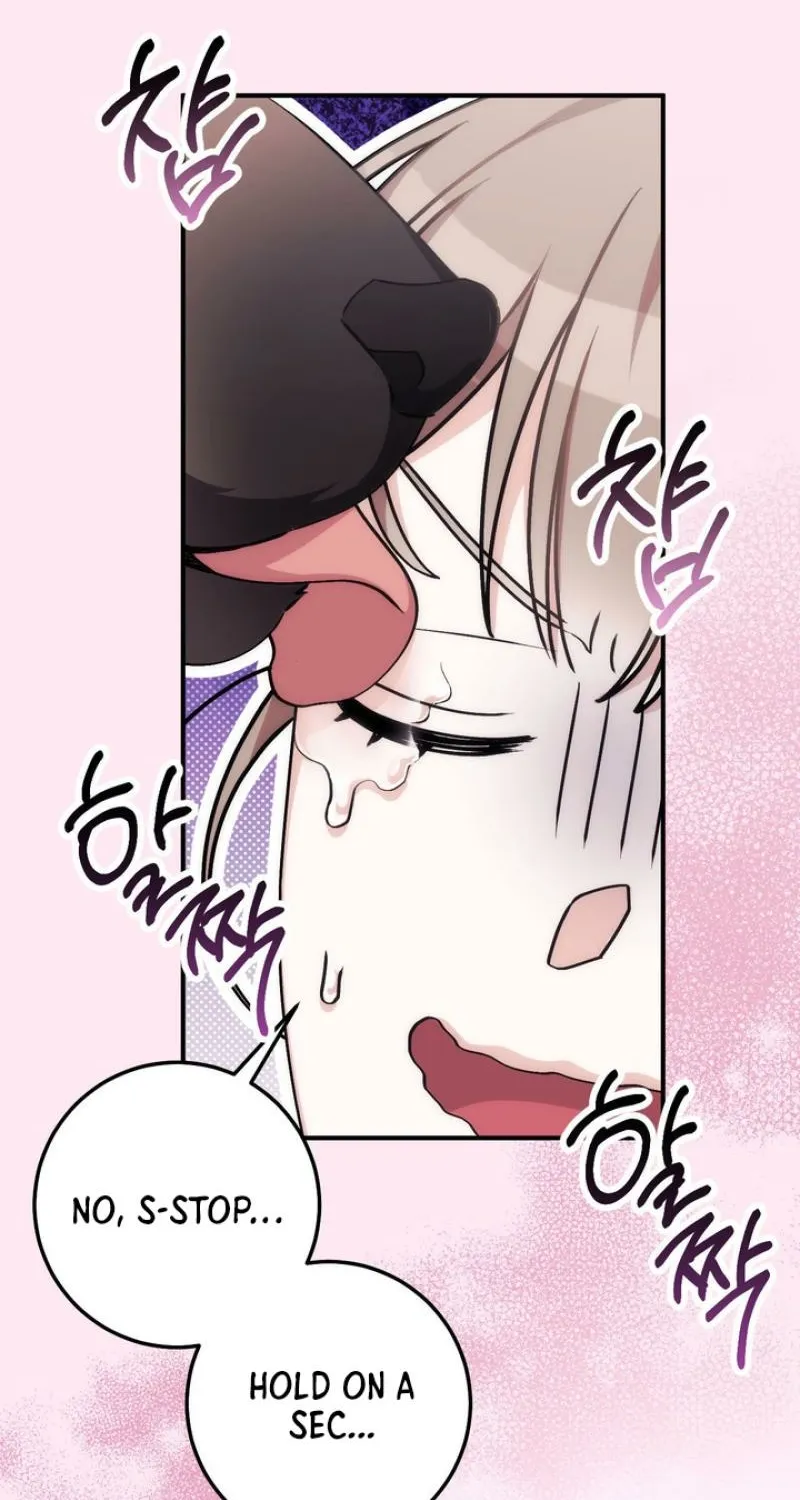 Chapter 29 - Image 50