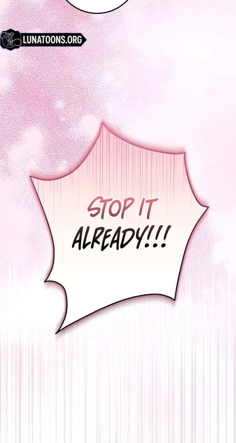 Chapter 29 - Image 51