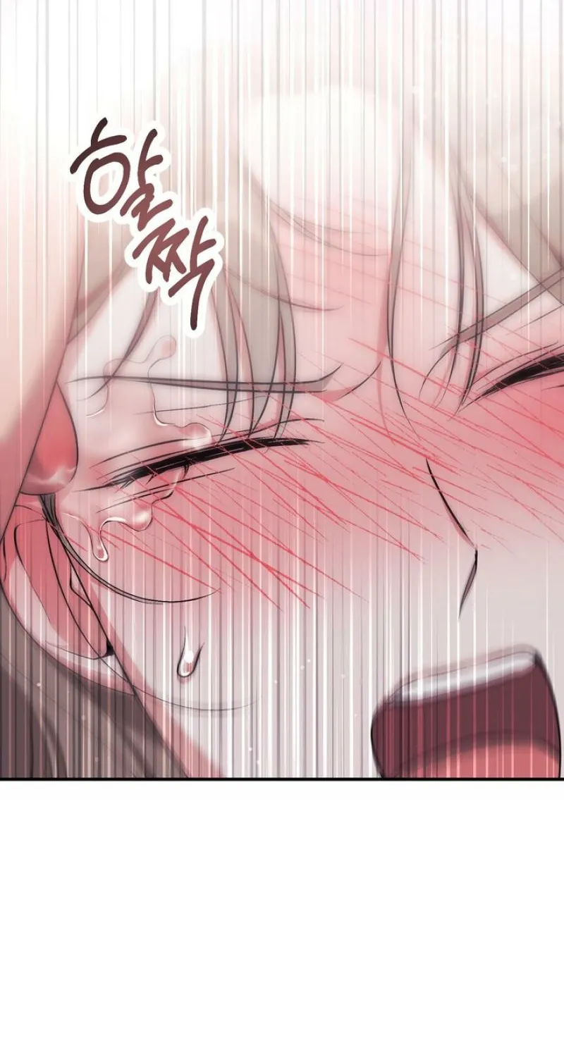 Chapter 29 - Image 52