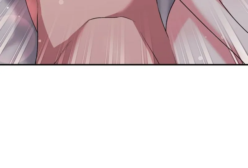 Chapter 29 - Image 54