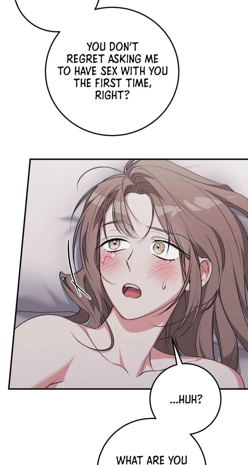 Chapter 29 - Image 56