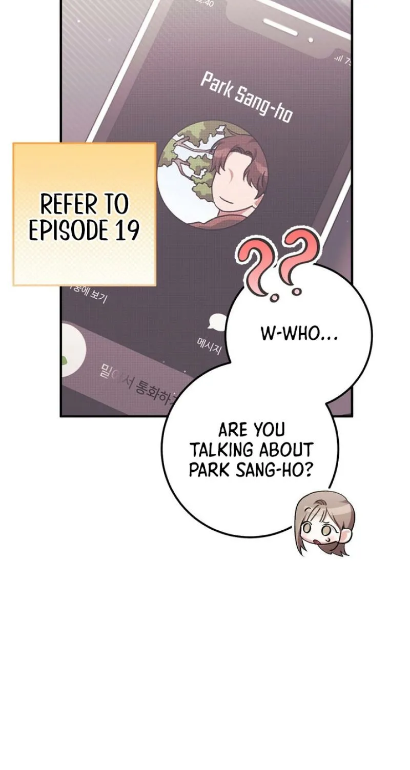 Chapter 29 - Image 58