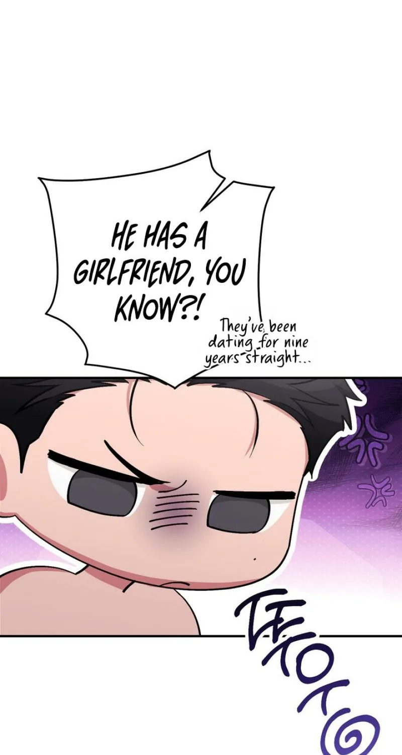 Chapter 29 - Image 59