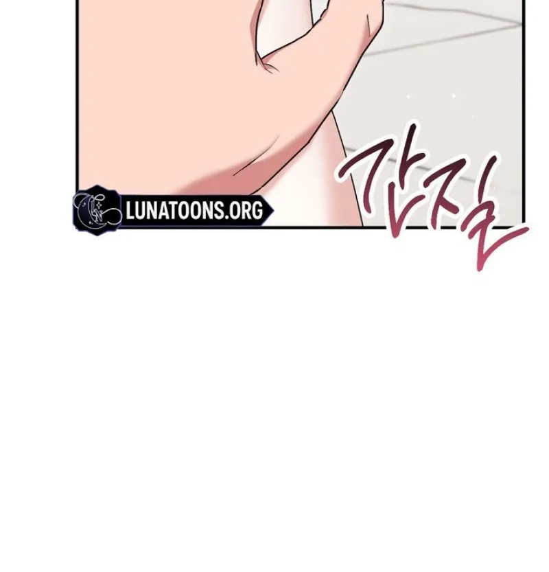 Chapter 29 - Image 6