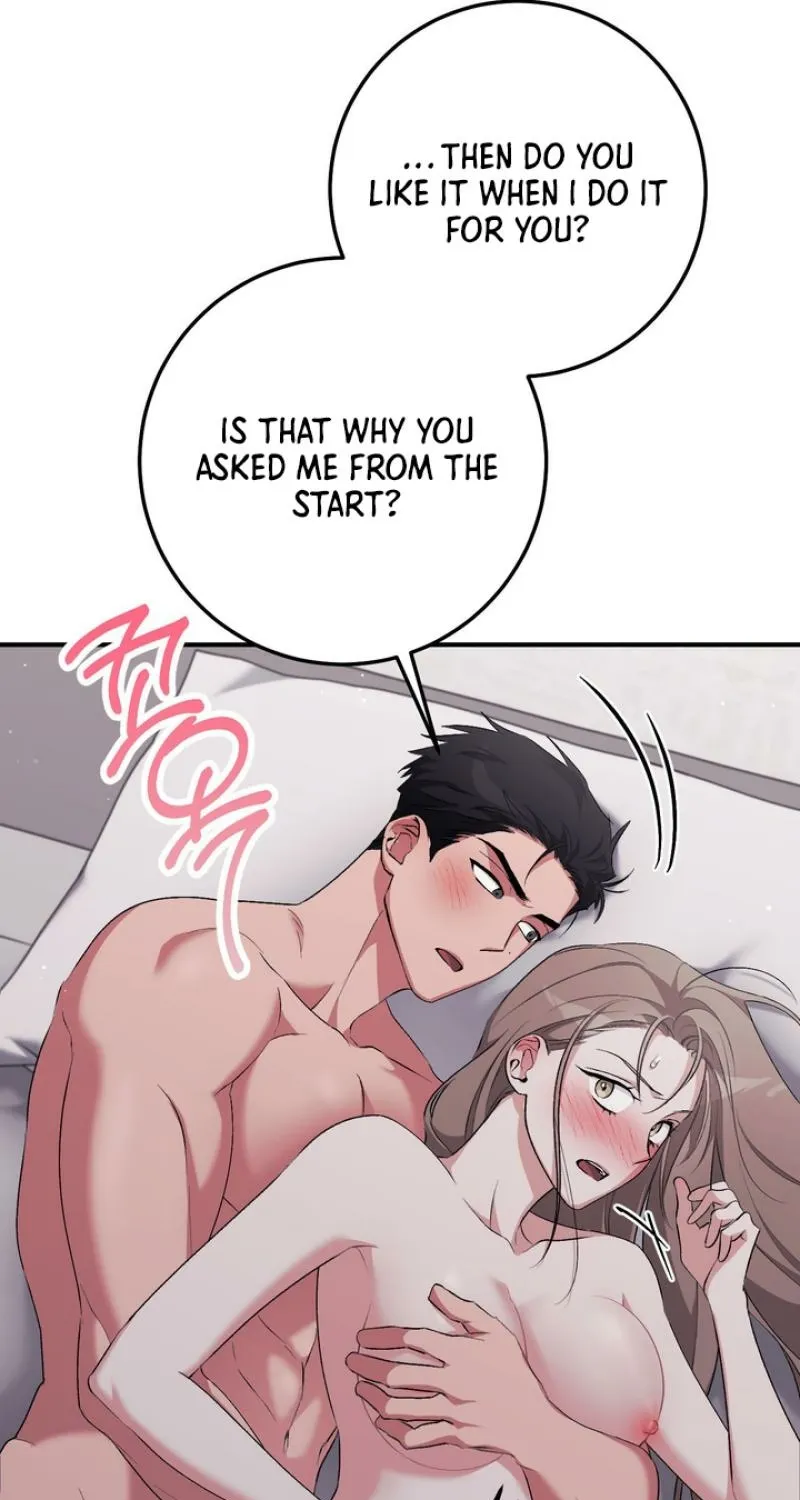 Chapter 29 - Image 61