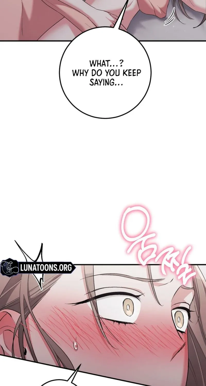 Chapter 29 - Image 62