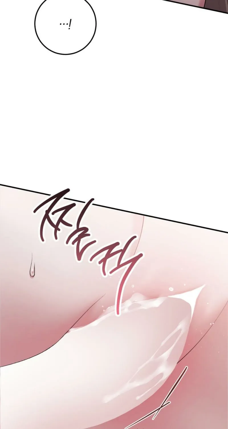 Chapter 29 - Image 63