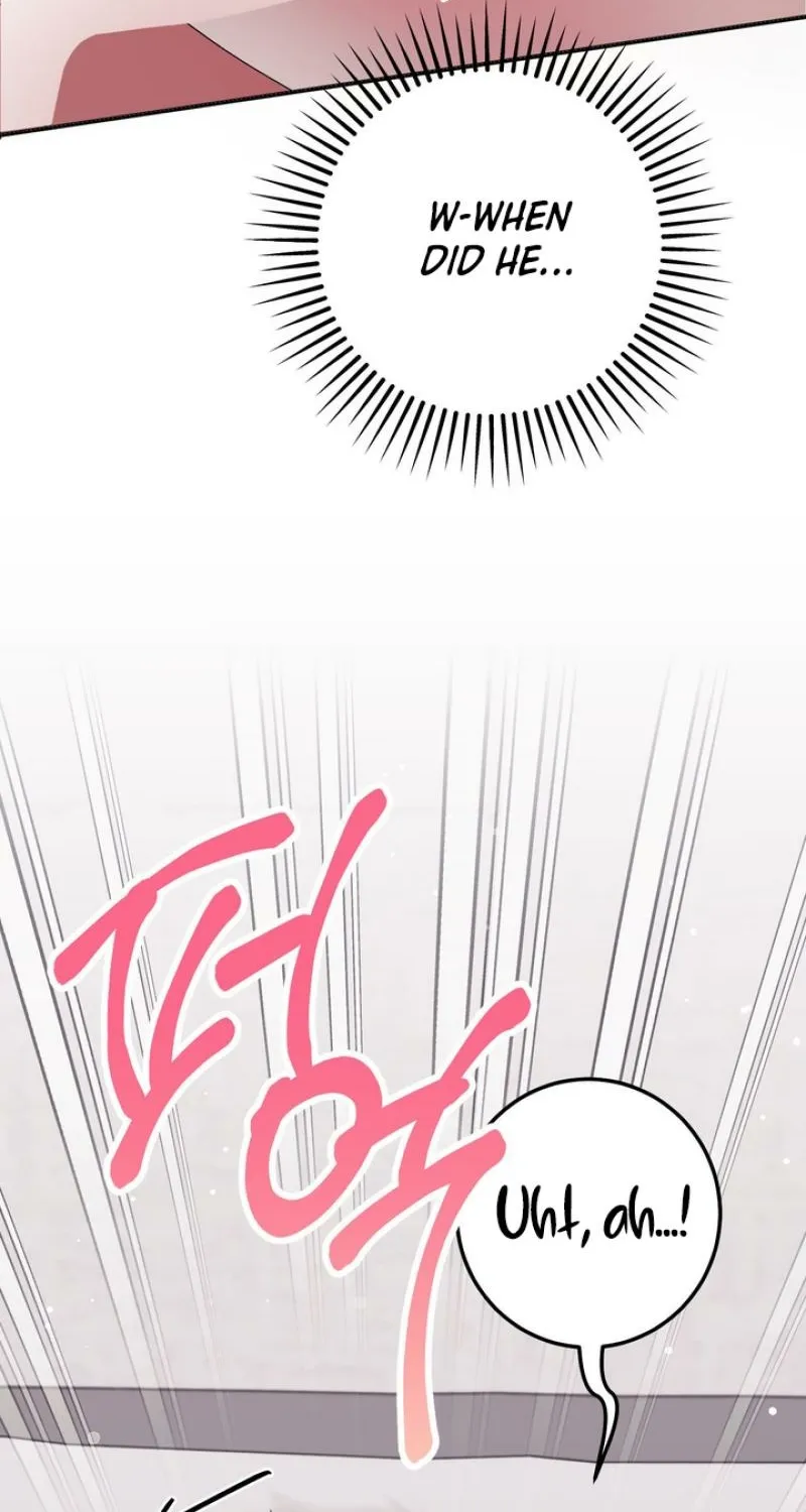 Chapter 29 - Image 64