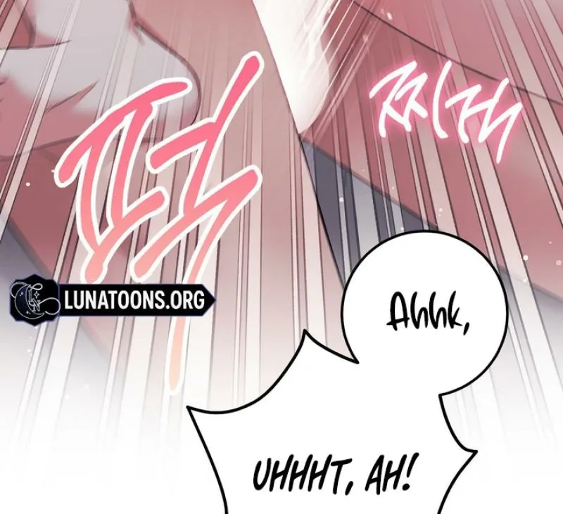 Chapter 29 - Image 66