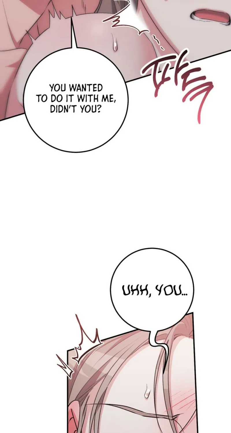 Chapter 29 - Image 68