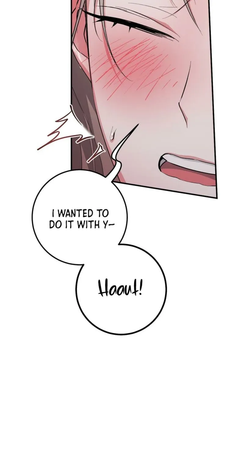 Chapter 29 - Image 69