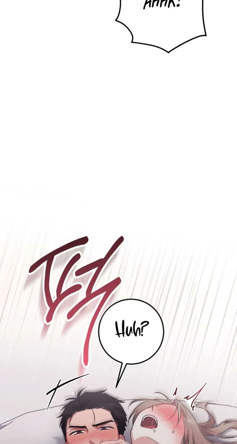 Chapter 29 - Image 71