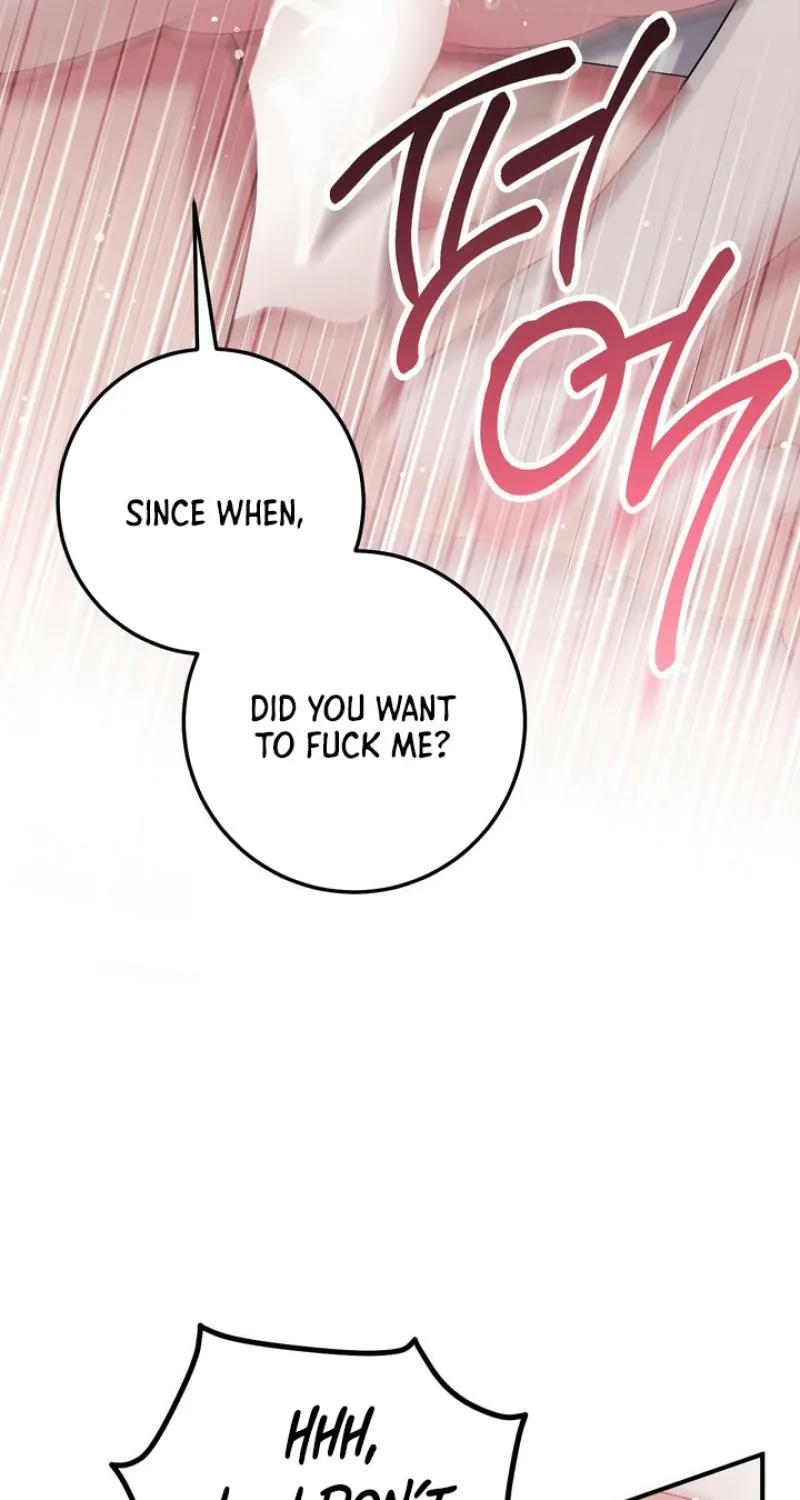 Chapter 29 - Image 73