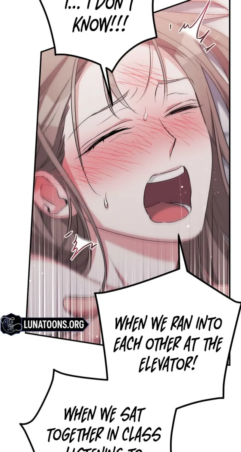 Chapter 29 - Image 74