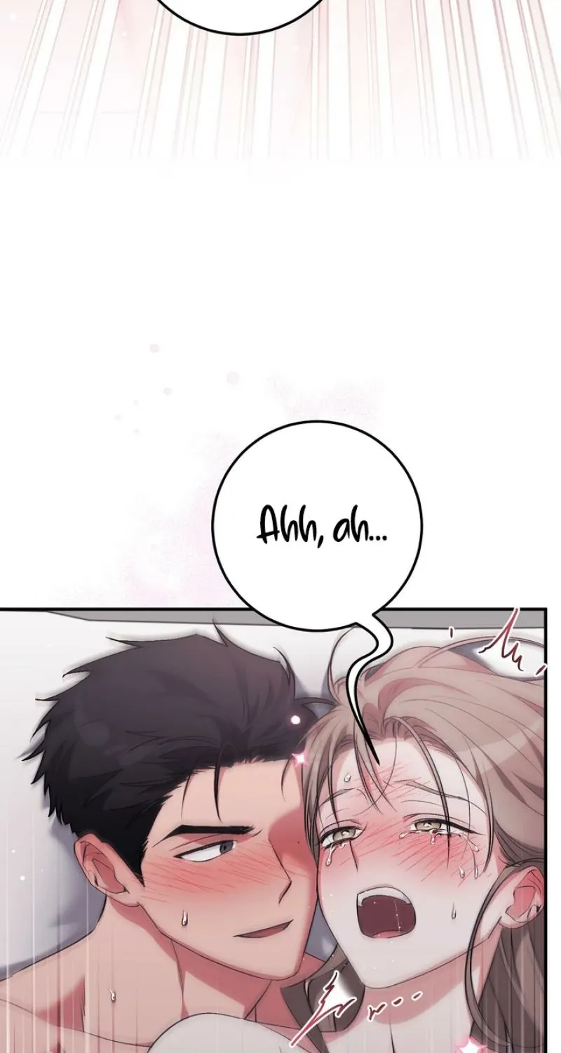 Chapter 29 - Image 77