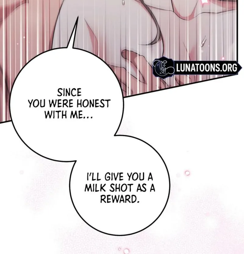 Chapter 29 - Image 78