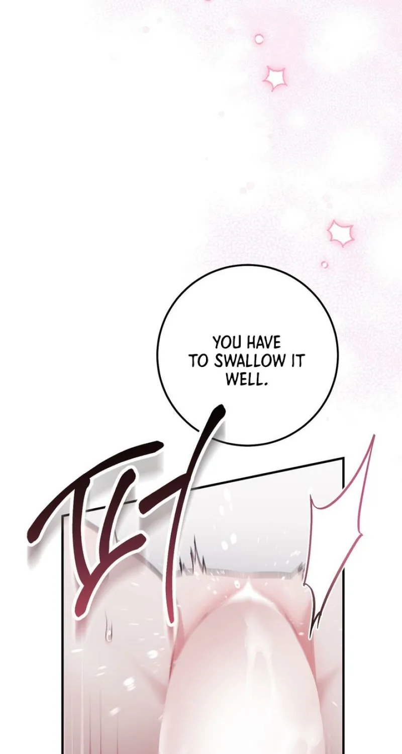 Chapter 29 - Image 79