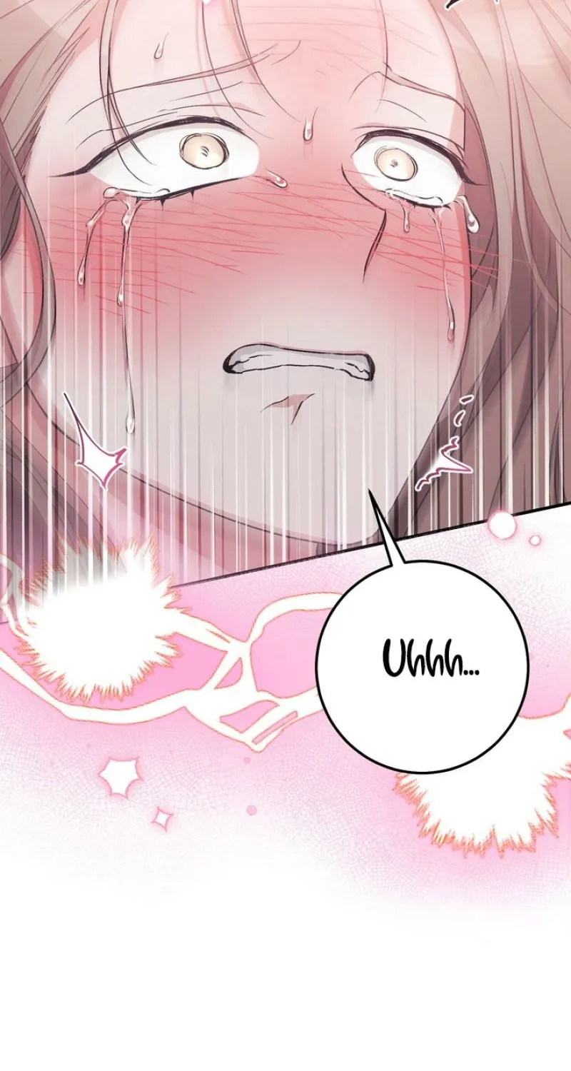 Chapter 29 - Image 81