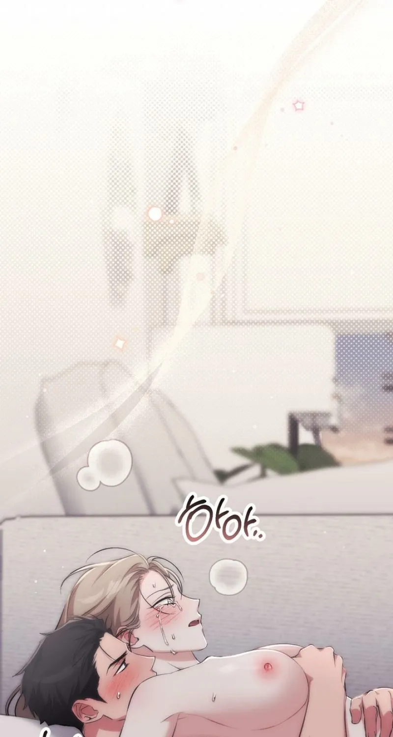 Chapter 29 - Image 85