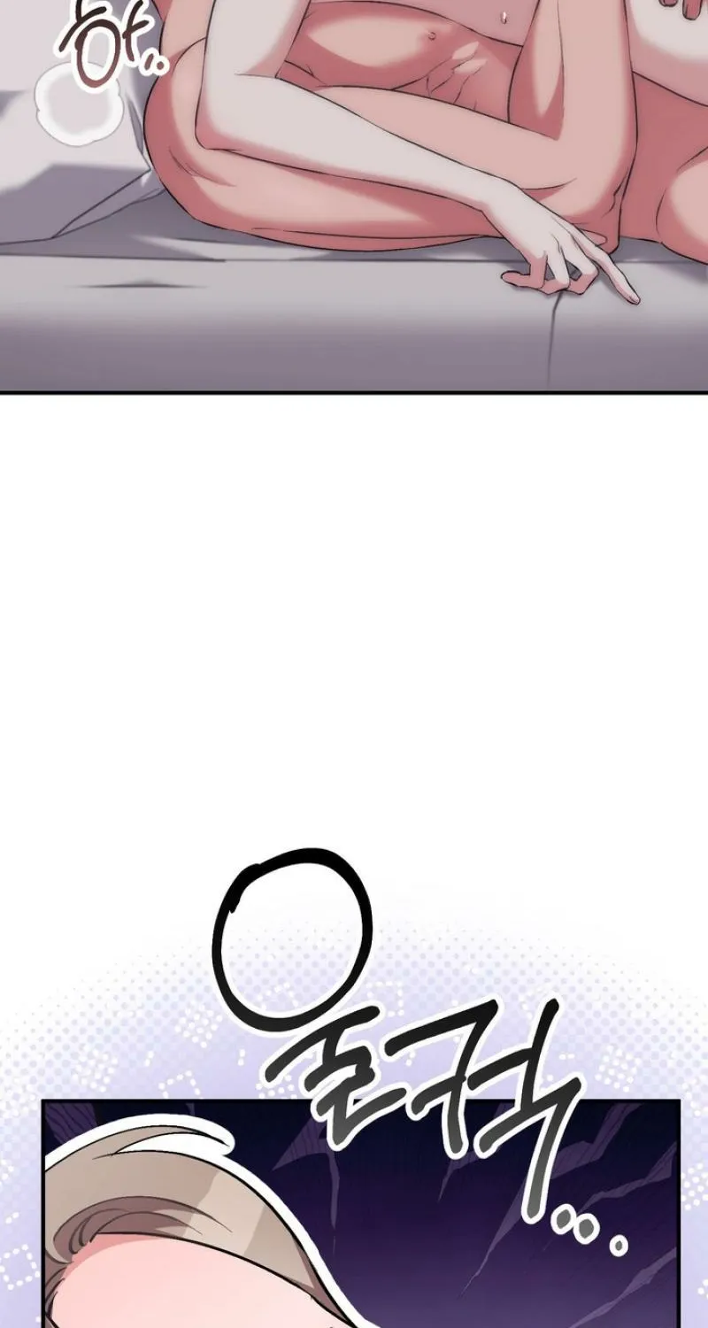 Chapter 29 - Image 86