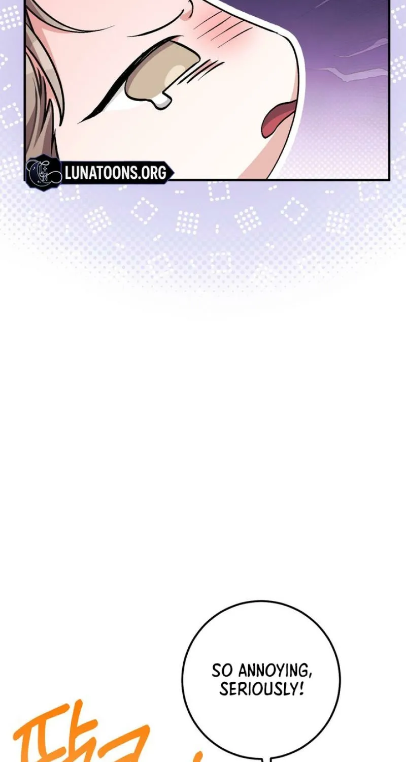 Chapter 29 - Image 87