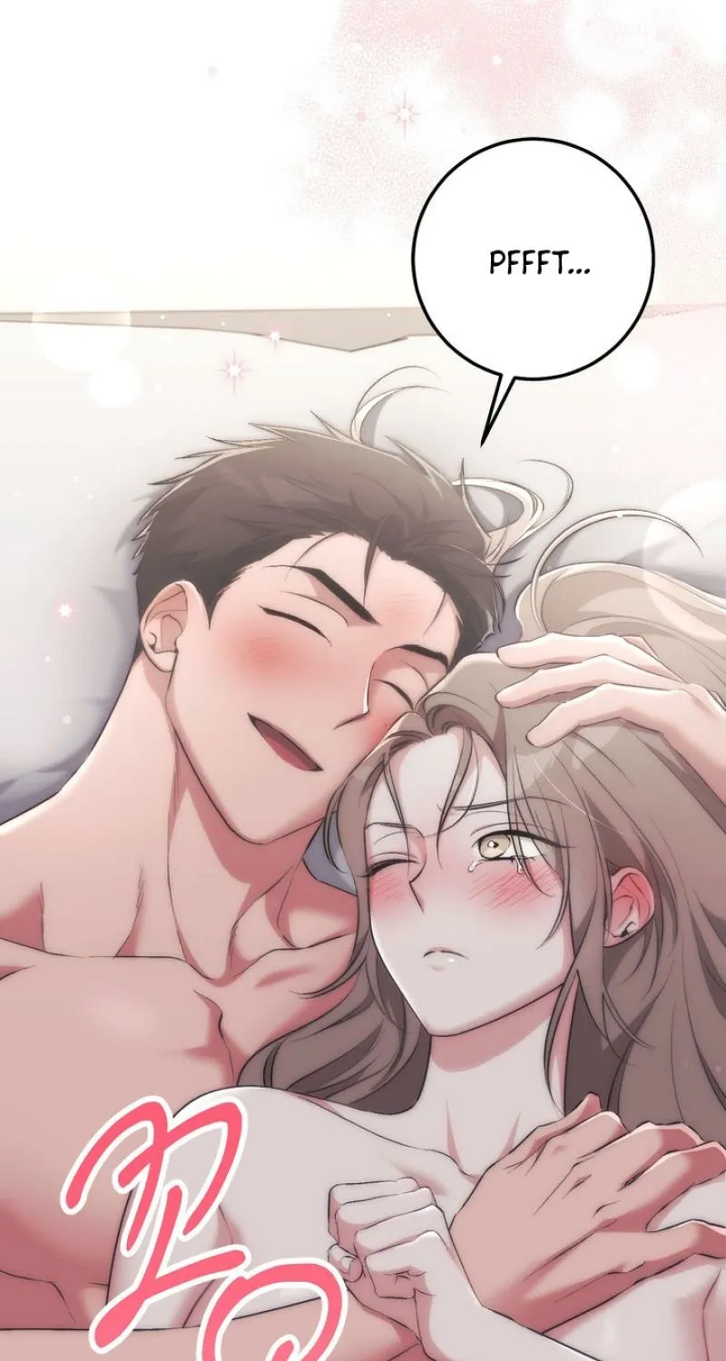 Chapter 29 - Image 89