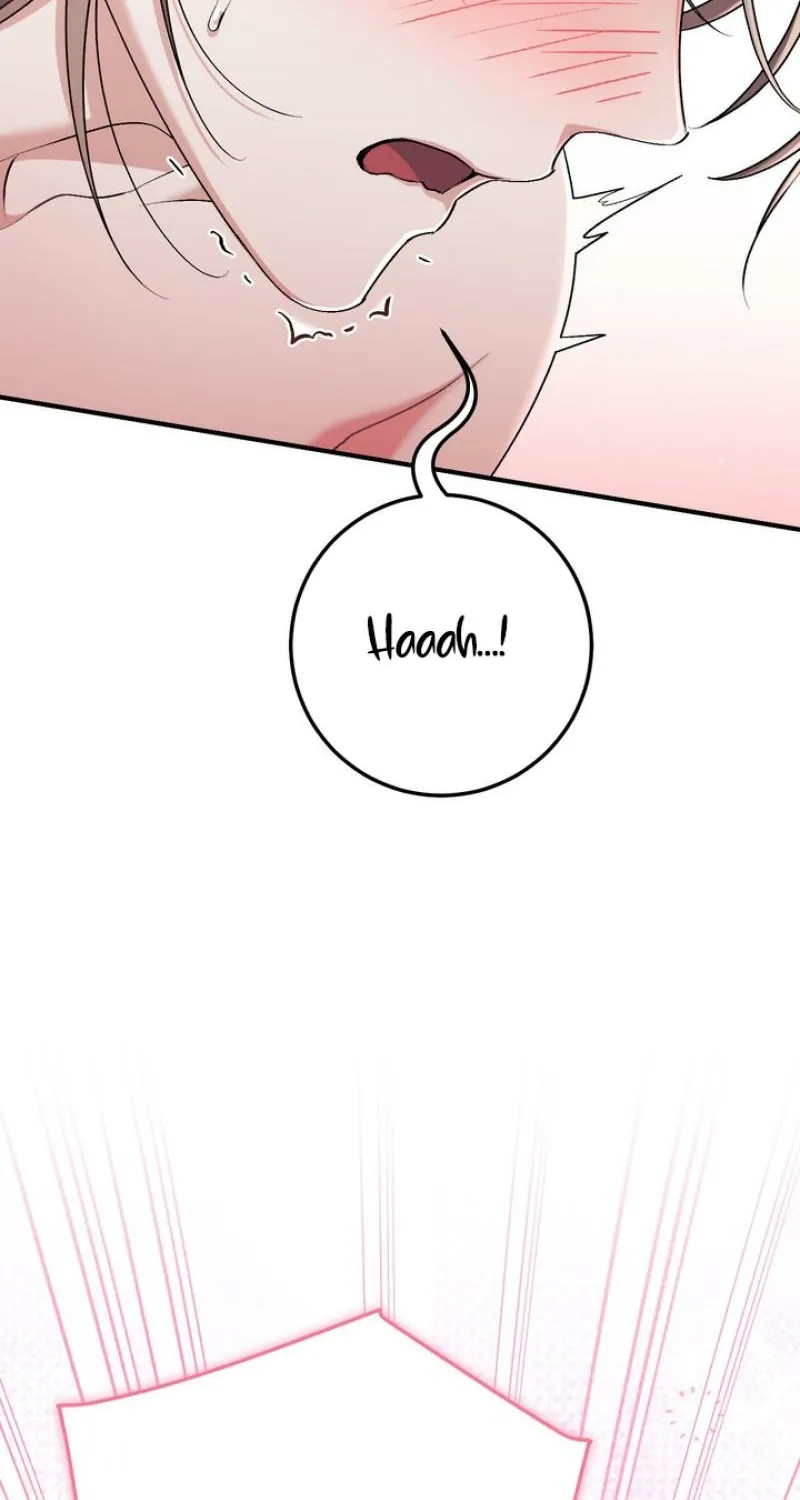 Chapter 29 - Image 9