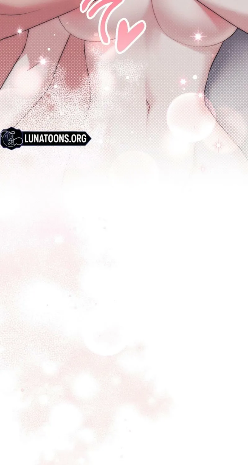 Chapter 29 - Image 91