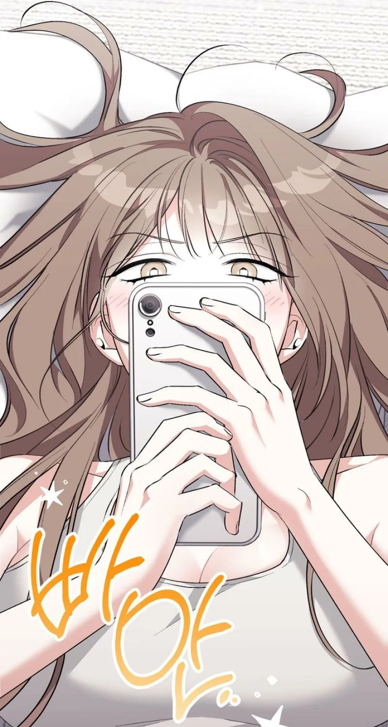 Chapter 29 - Image 93