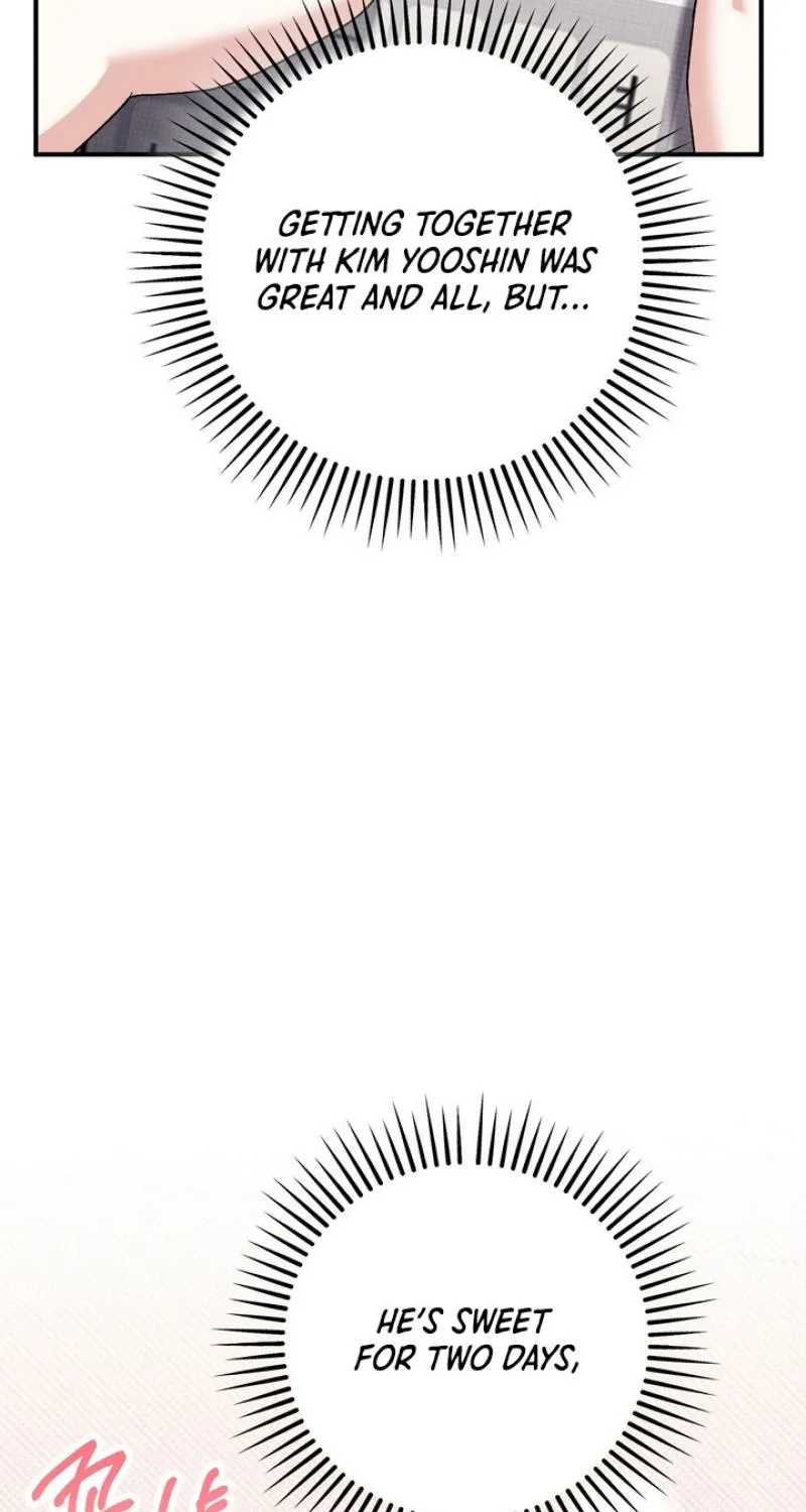 Chapter 29 - Image 95