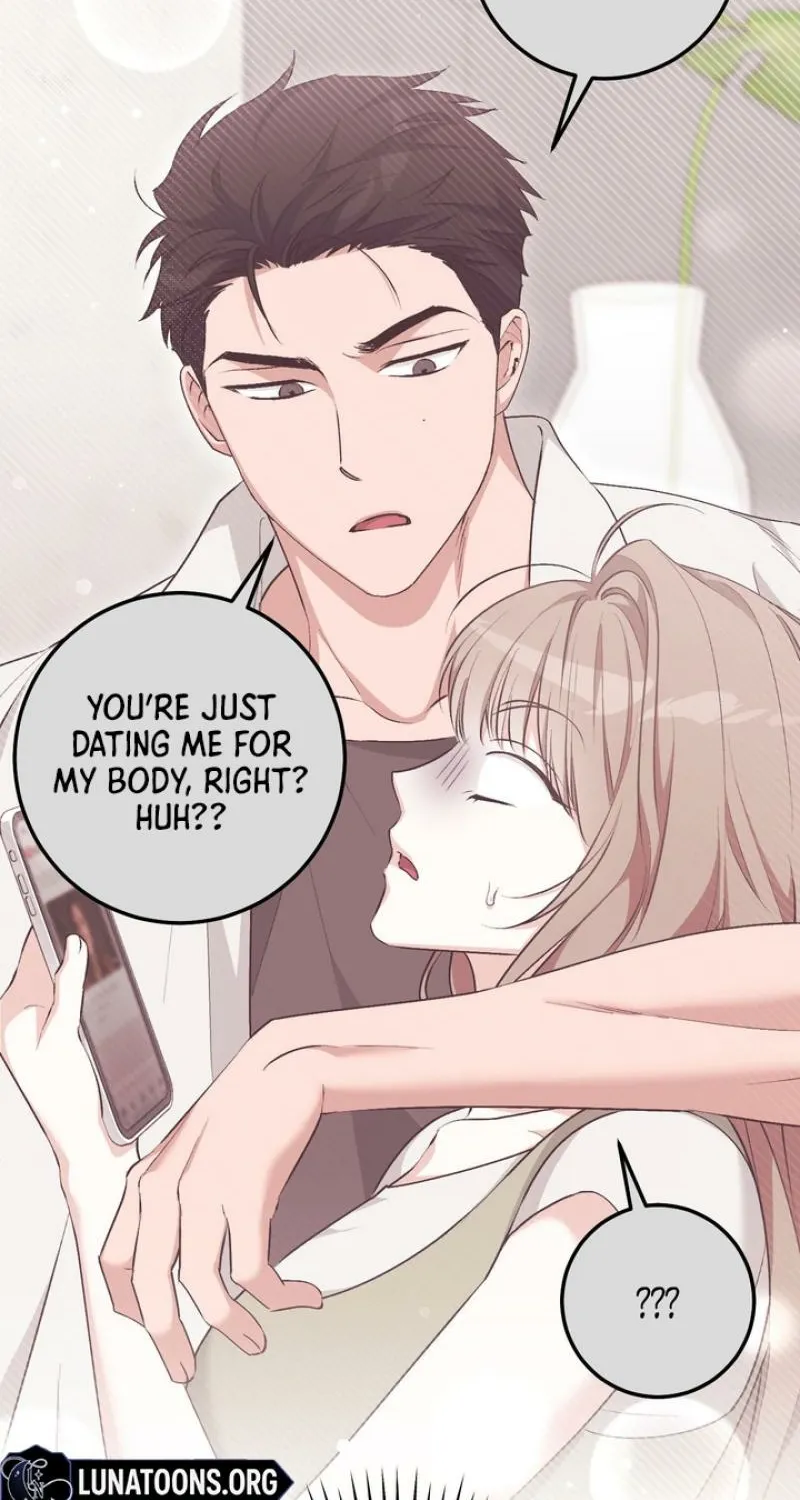 Chapter 29 - Image 98