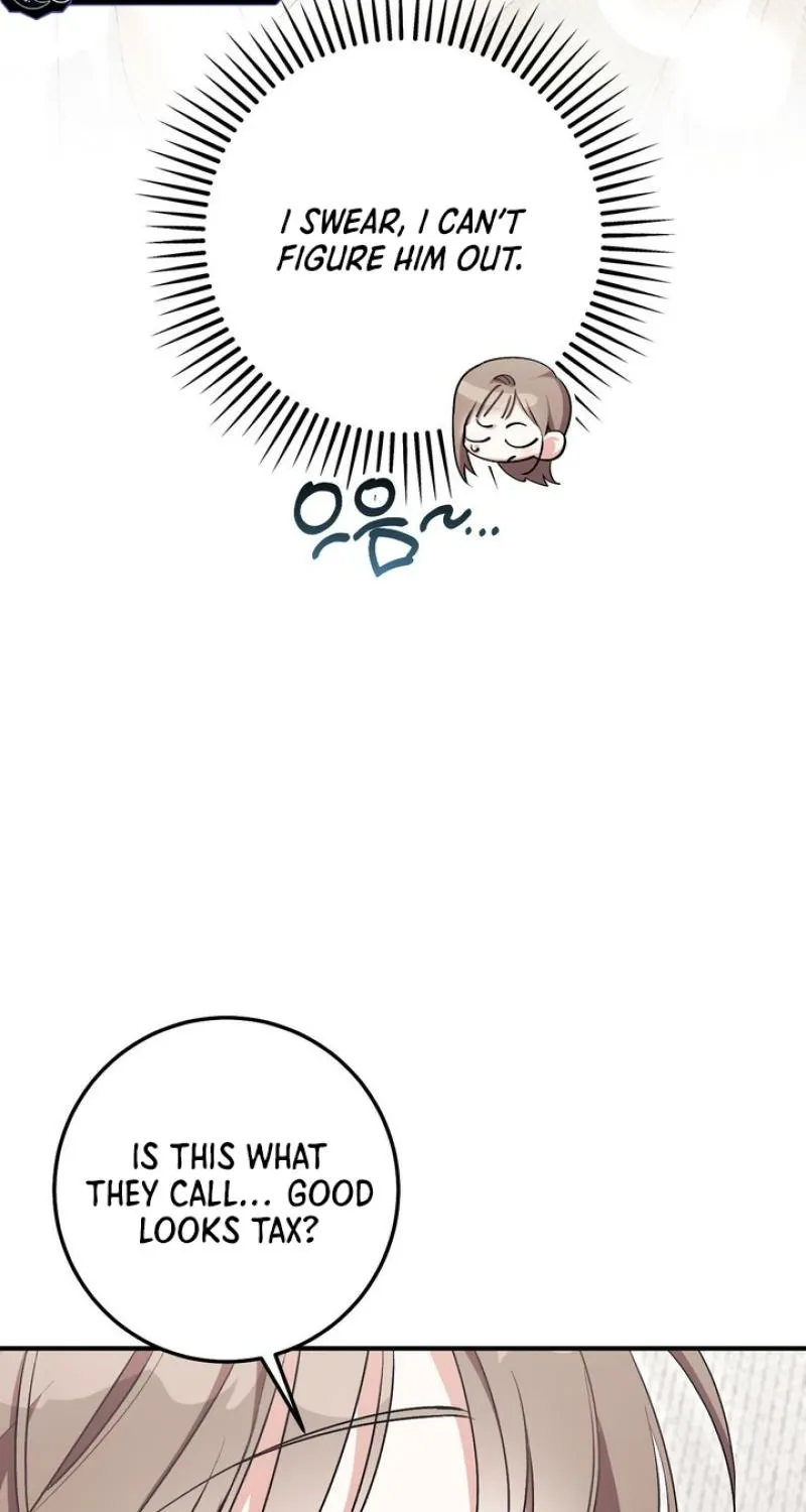 Chapter 29 - Image 99