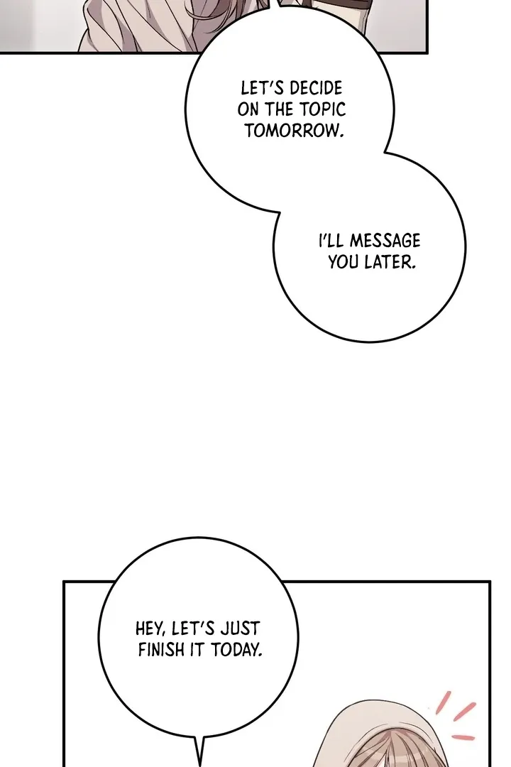 Chapter 3 - Image 10