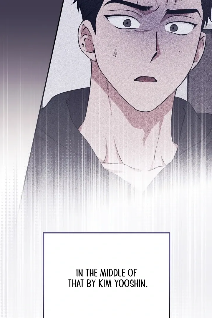 Chapter 3 - Image 101