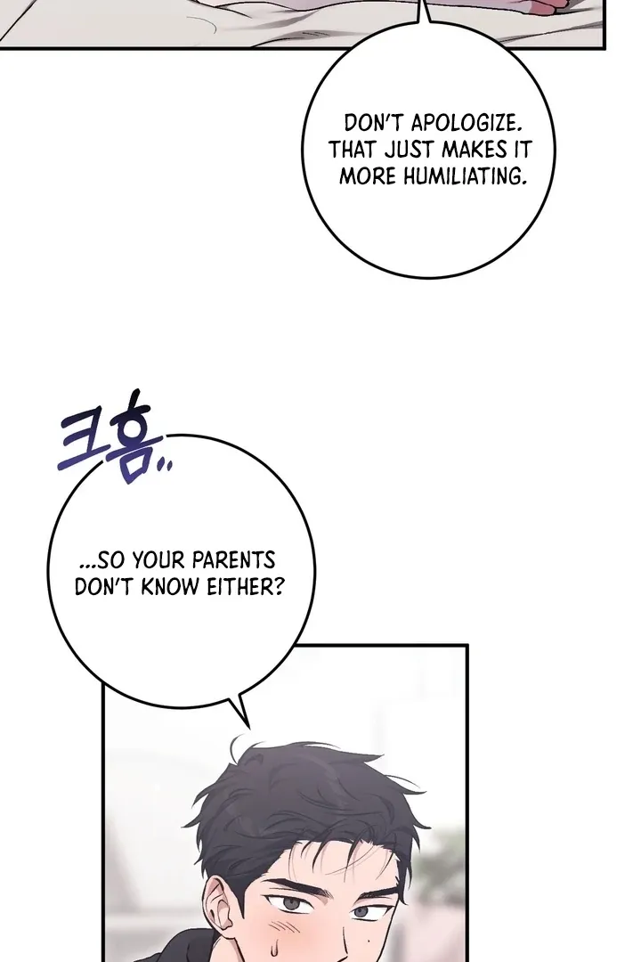 Chapter 3 - Image 105