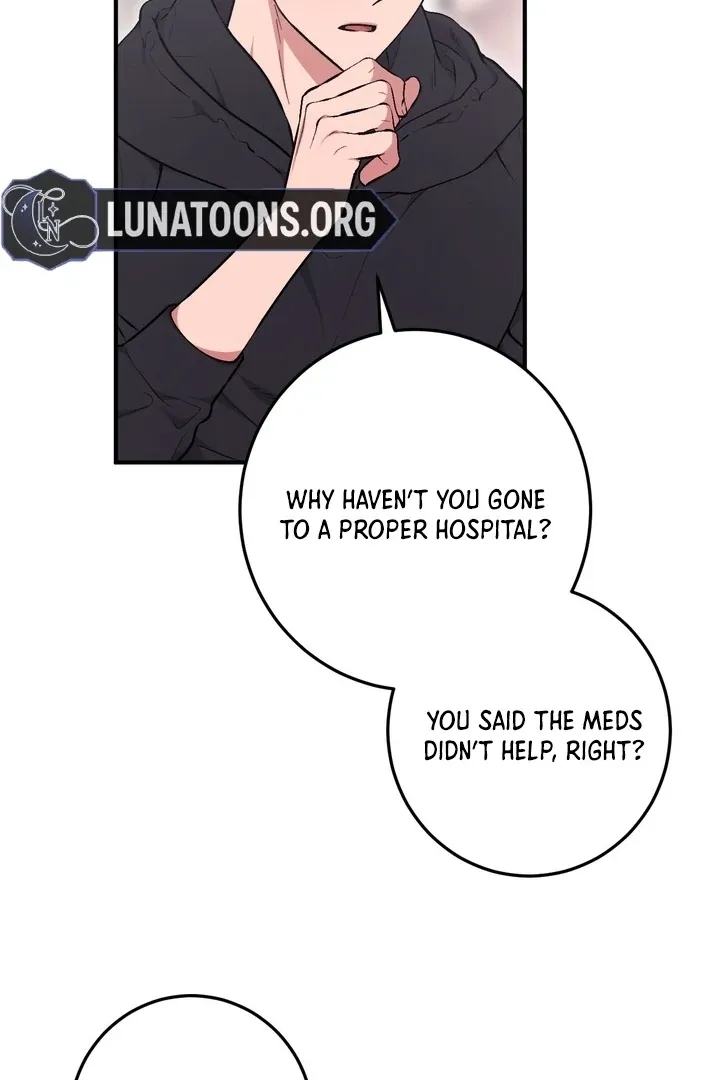 Chapter 3 - Image 106