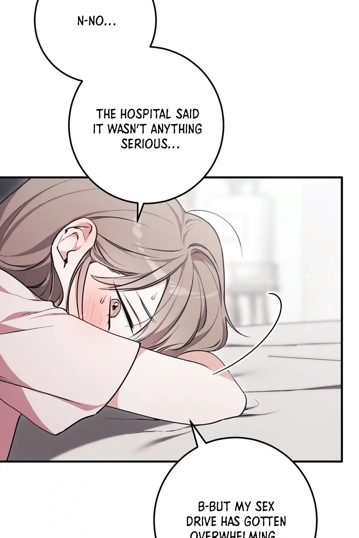 Chapter 3 - Image 107