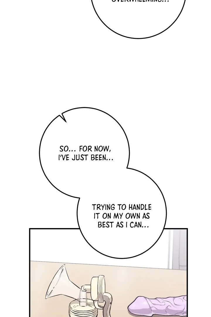 Chapter 3 - Image 108