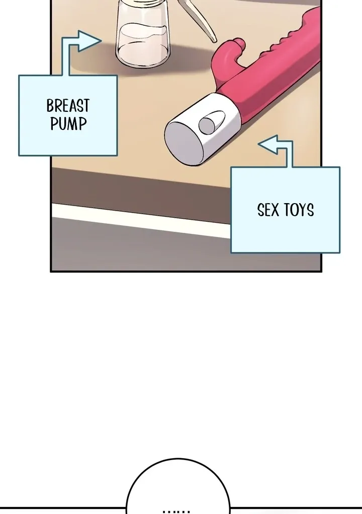 Chapter 3 - Image 109