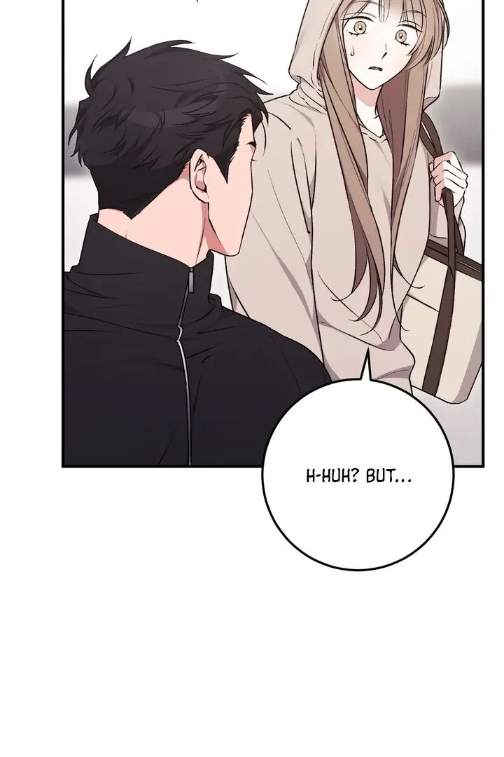 Chapter 3 - Image 11