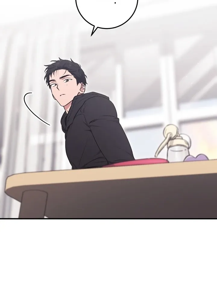 Chapter 3 - Image 110