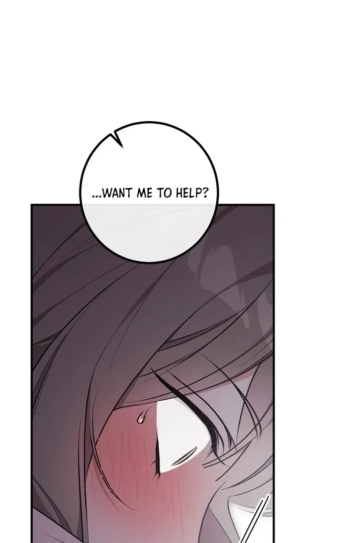 Chapter 3 - Image 111