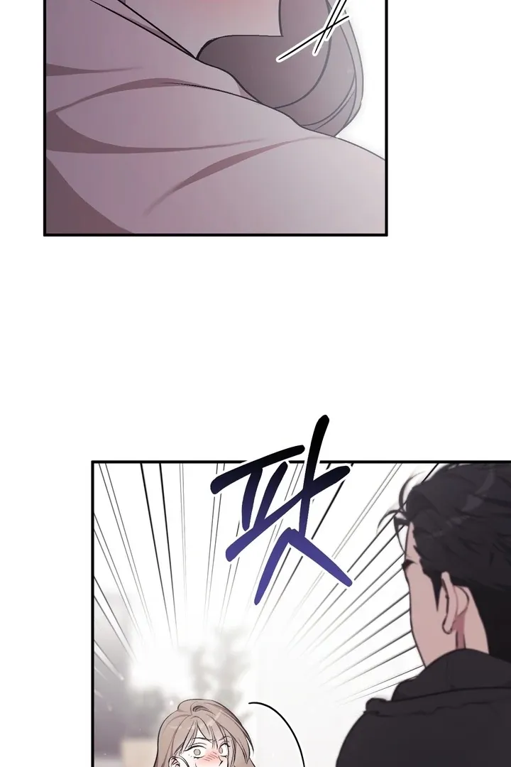 Chapter 3 - Image 112