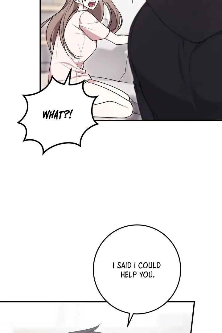 Chapter 3 - Image 113