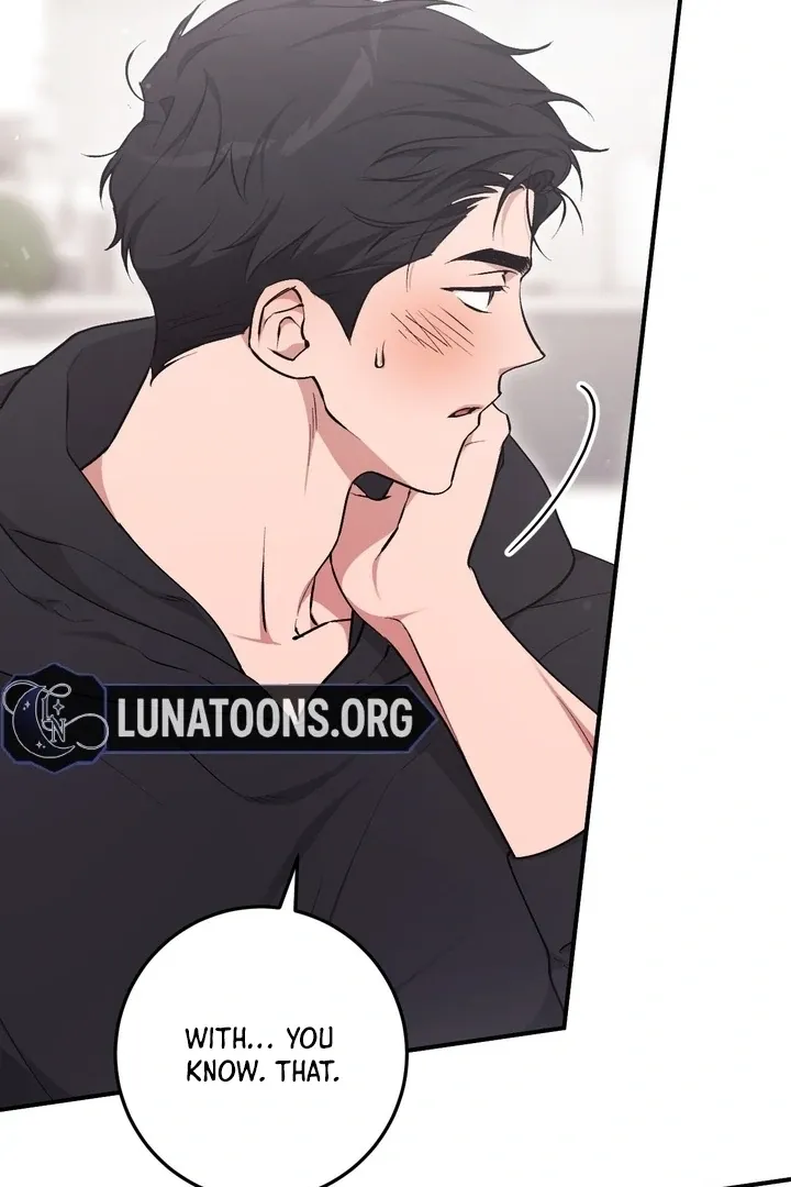 Chapter 3 - Image 114