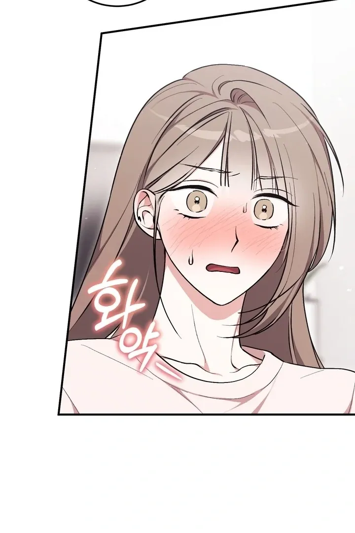 Chapter 3 - Image 115