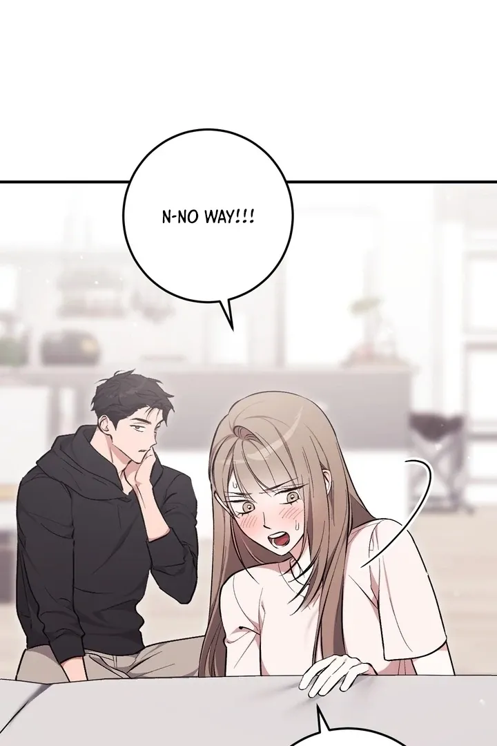 Chapter 3 - Image 116